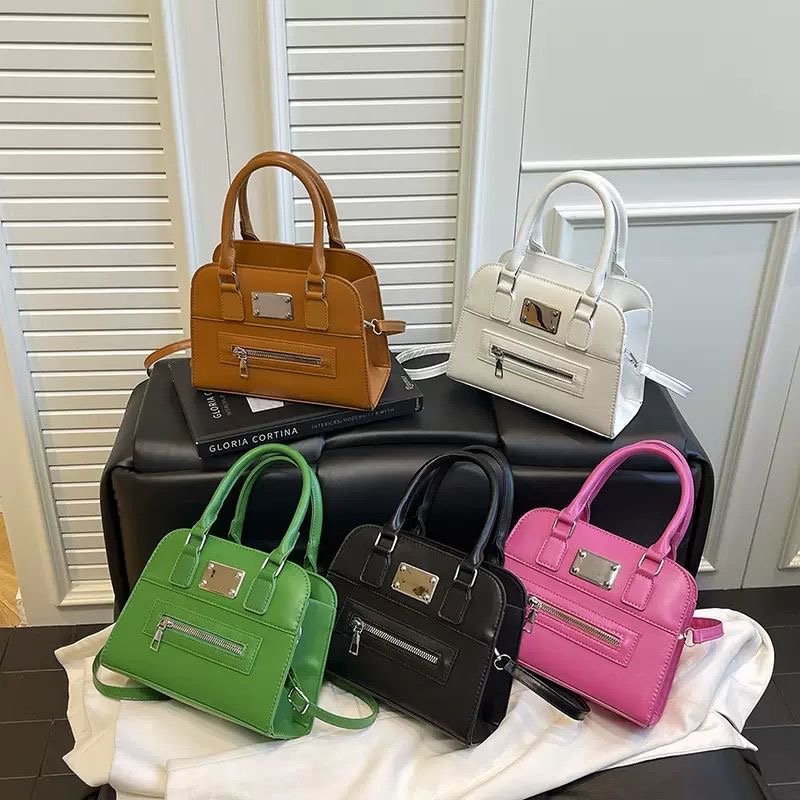 BAGS