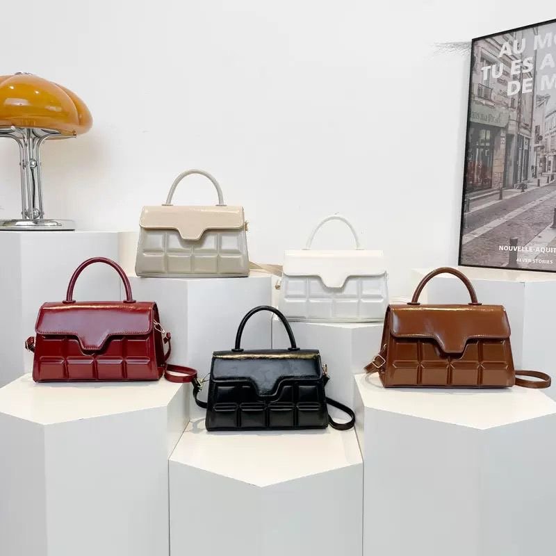 BAGS