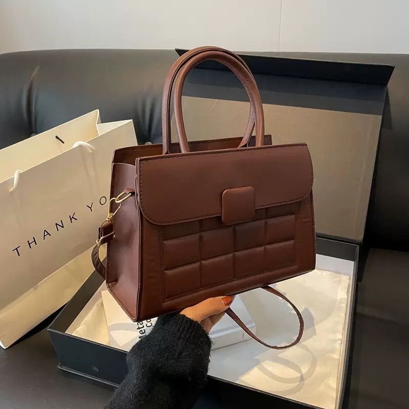 bags