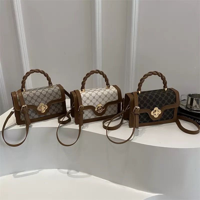 BAGS