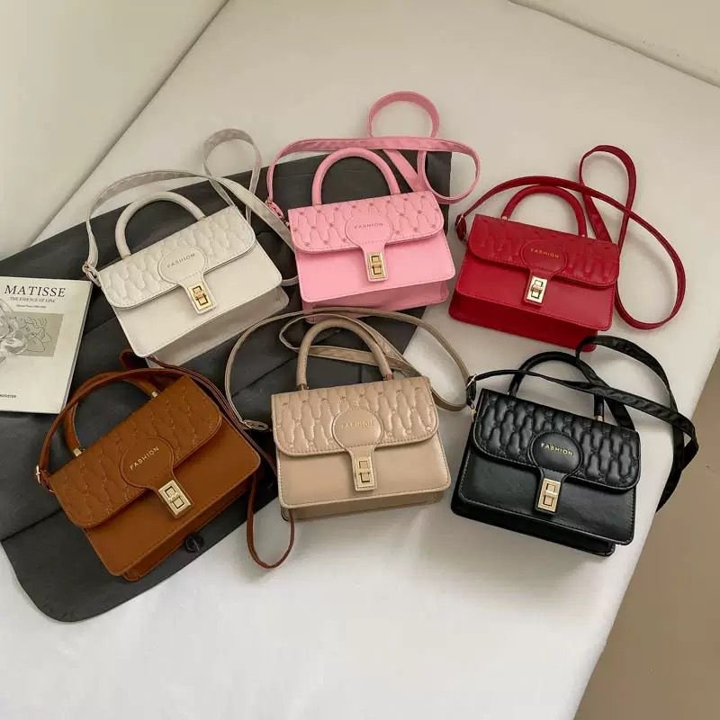 bags