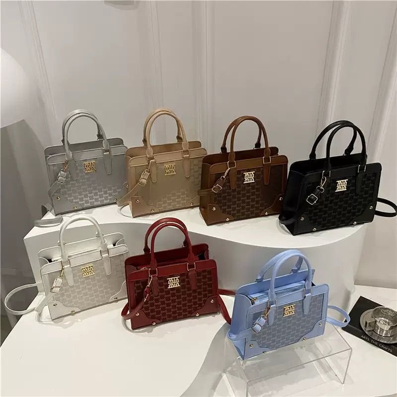 bags