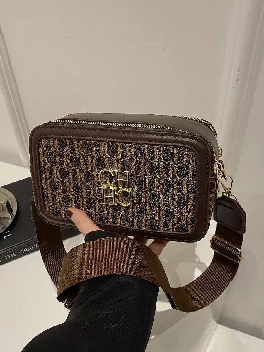 bags
