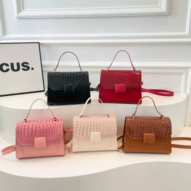 Bags