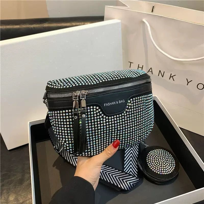 bags