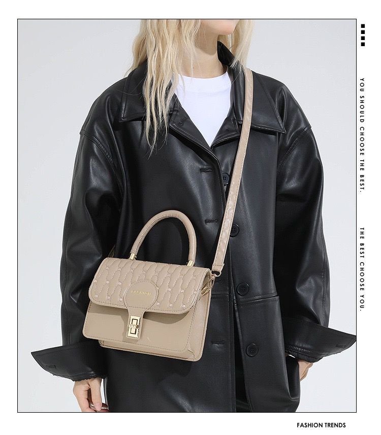 bags