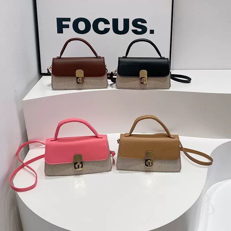 Bags