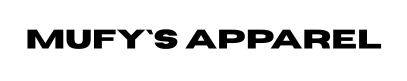 MUFYSAPPAREL