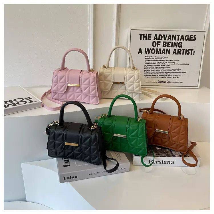 bags