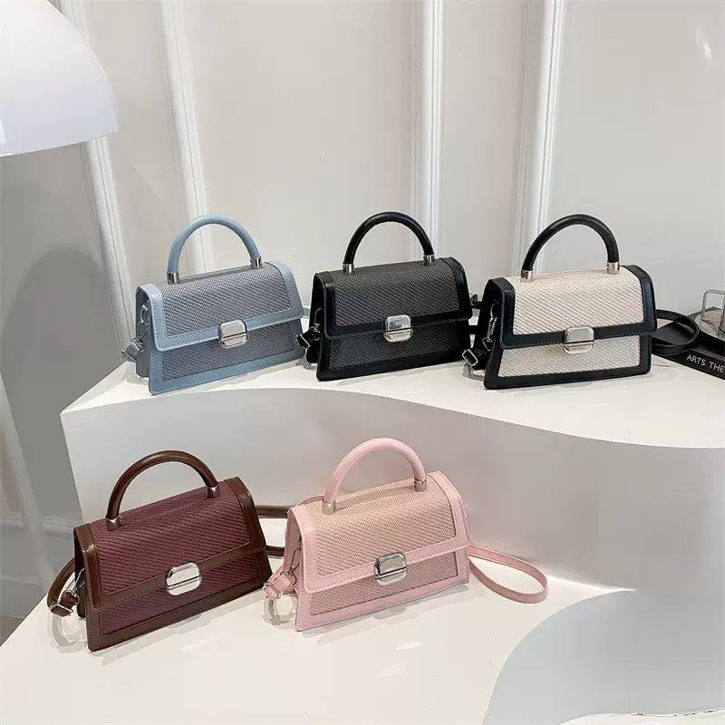 bags