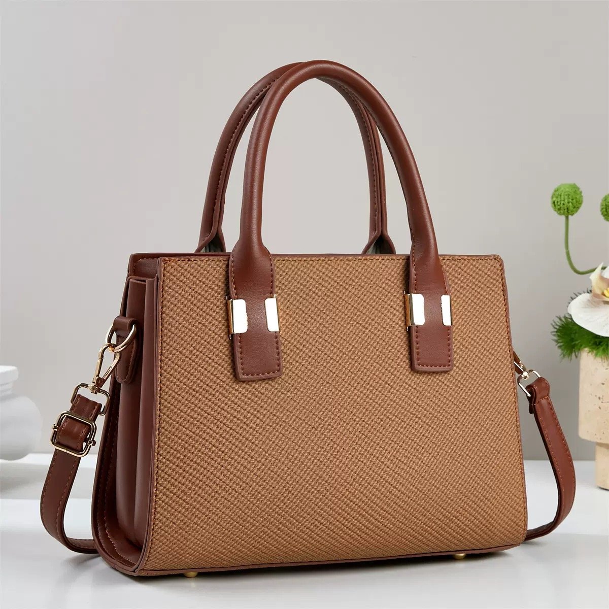 Bags