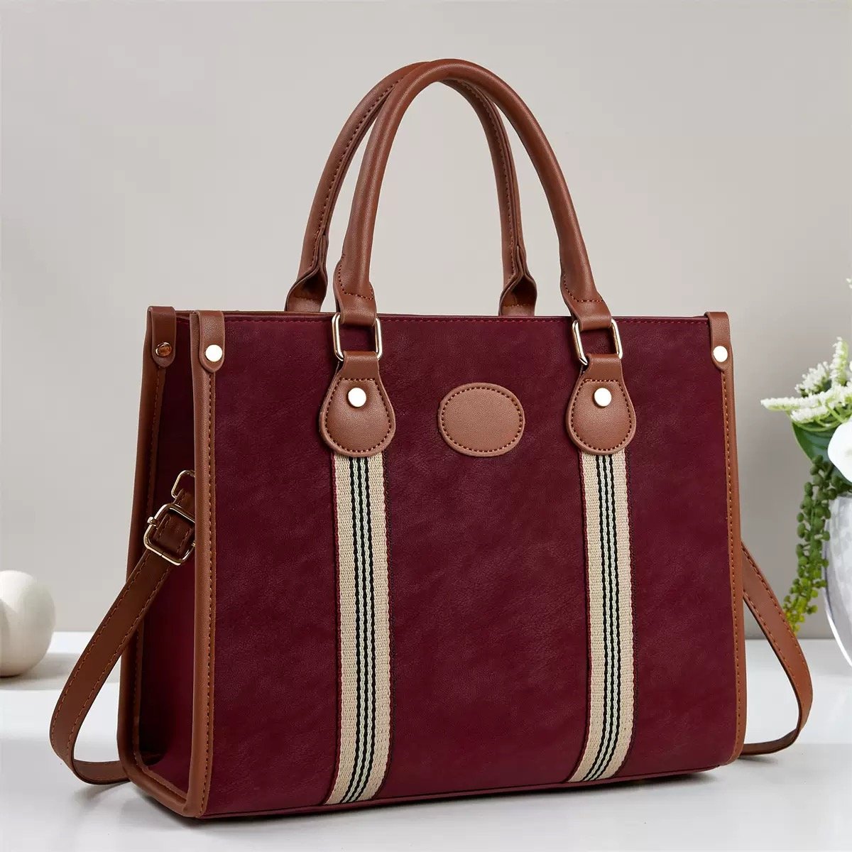 Bags