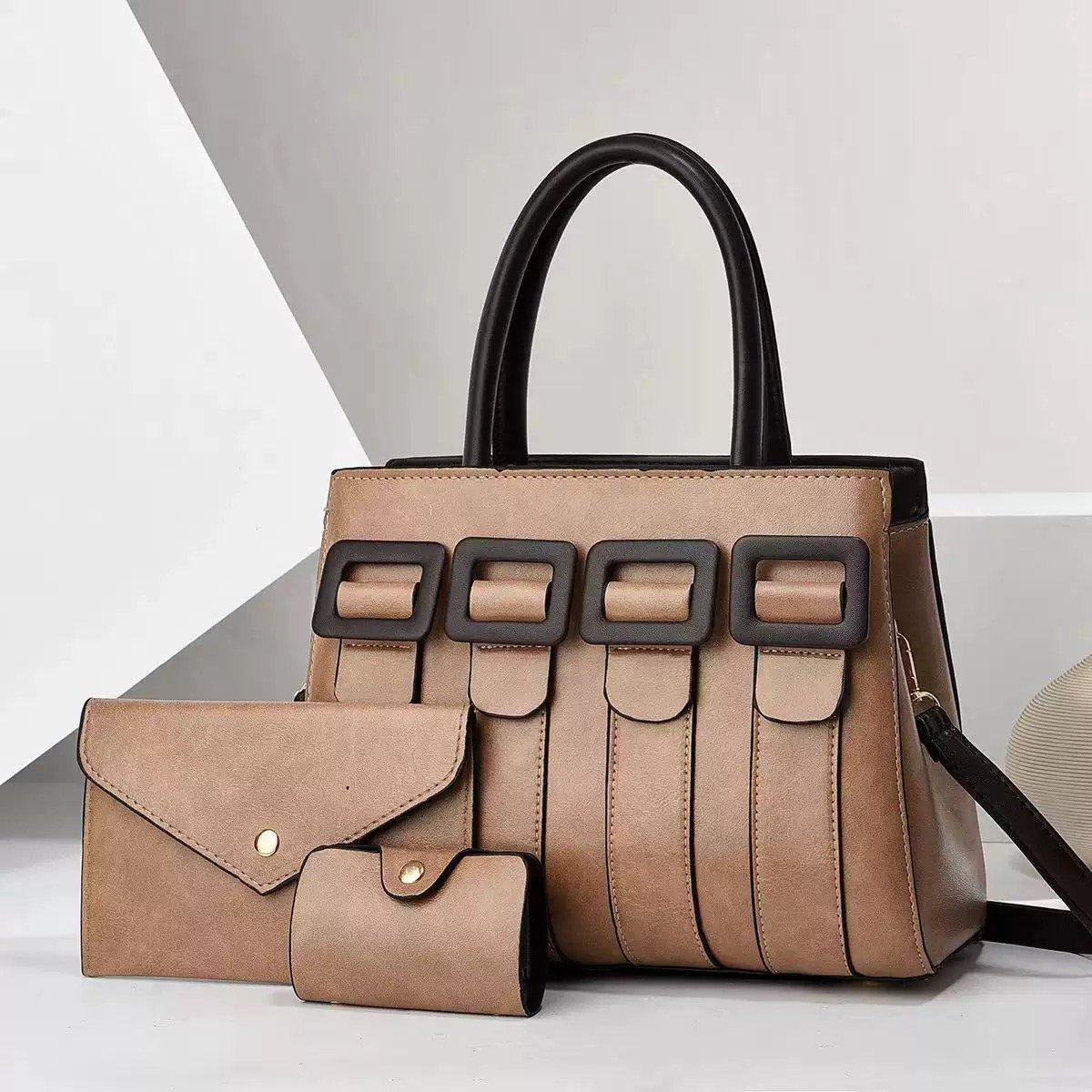 Bags
